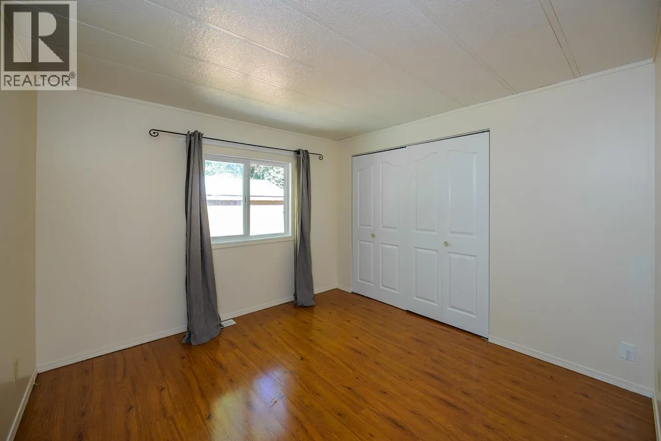 8487 PETER ROAD