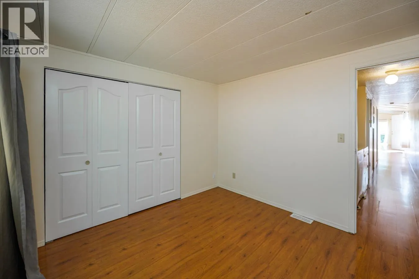 8487 PETER ROAD