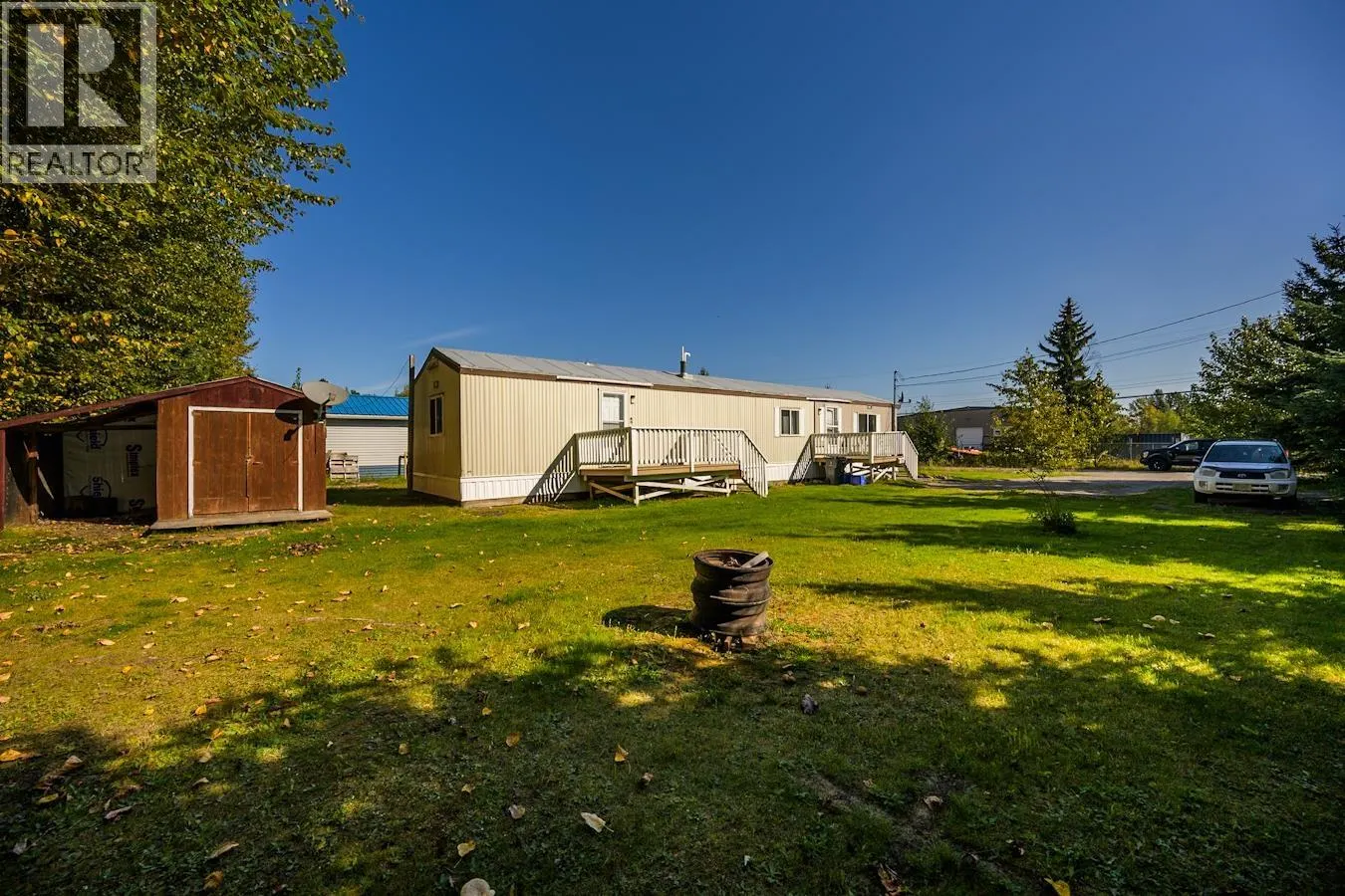 8487 PETER ROAD