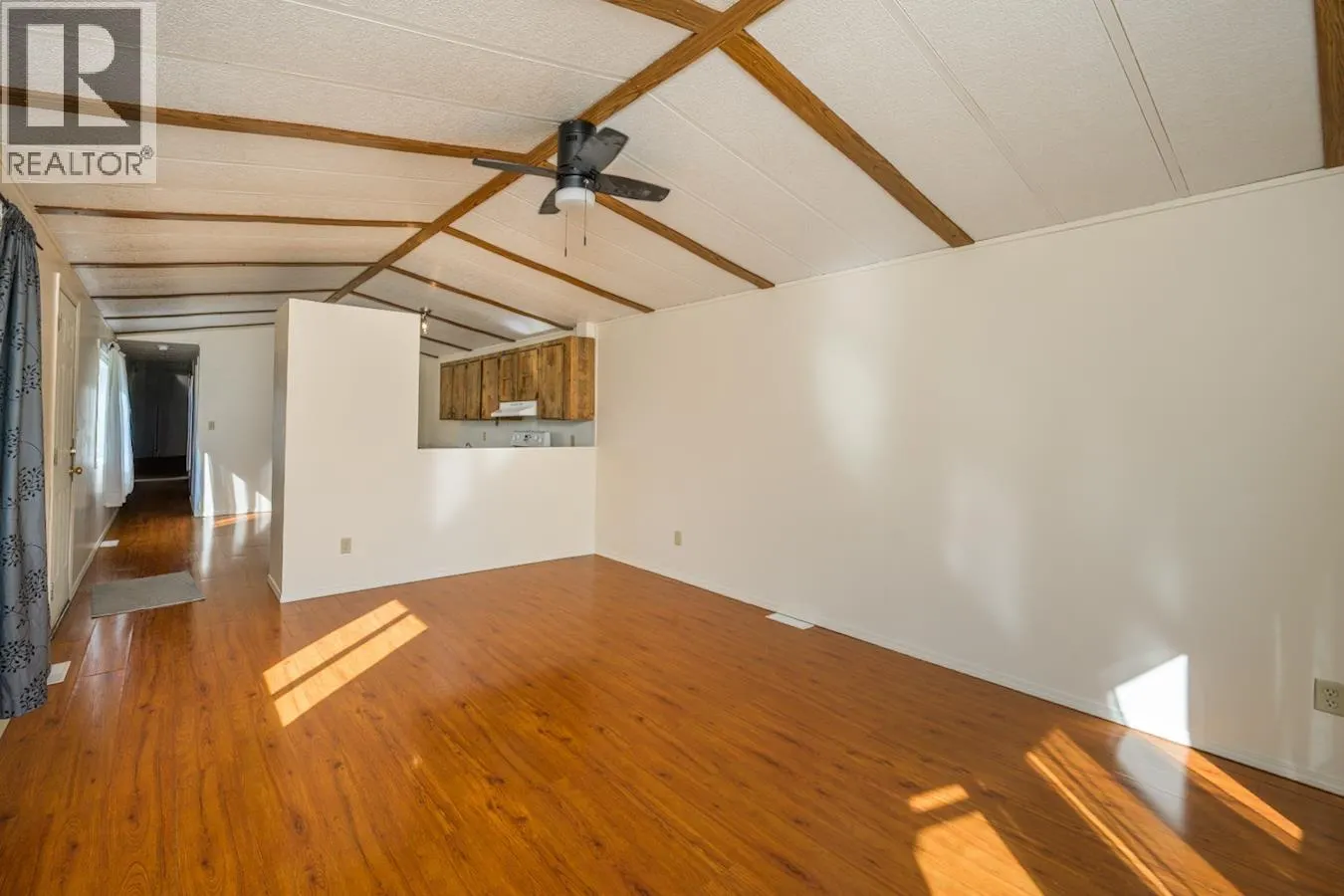 8487 PETER ROAD