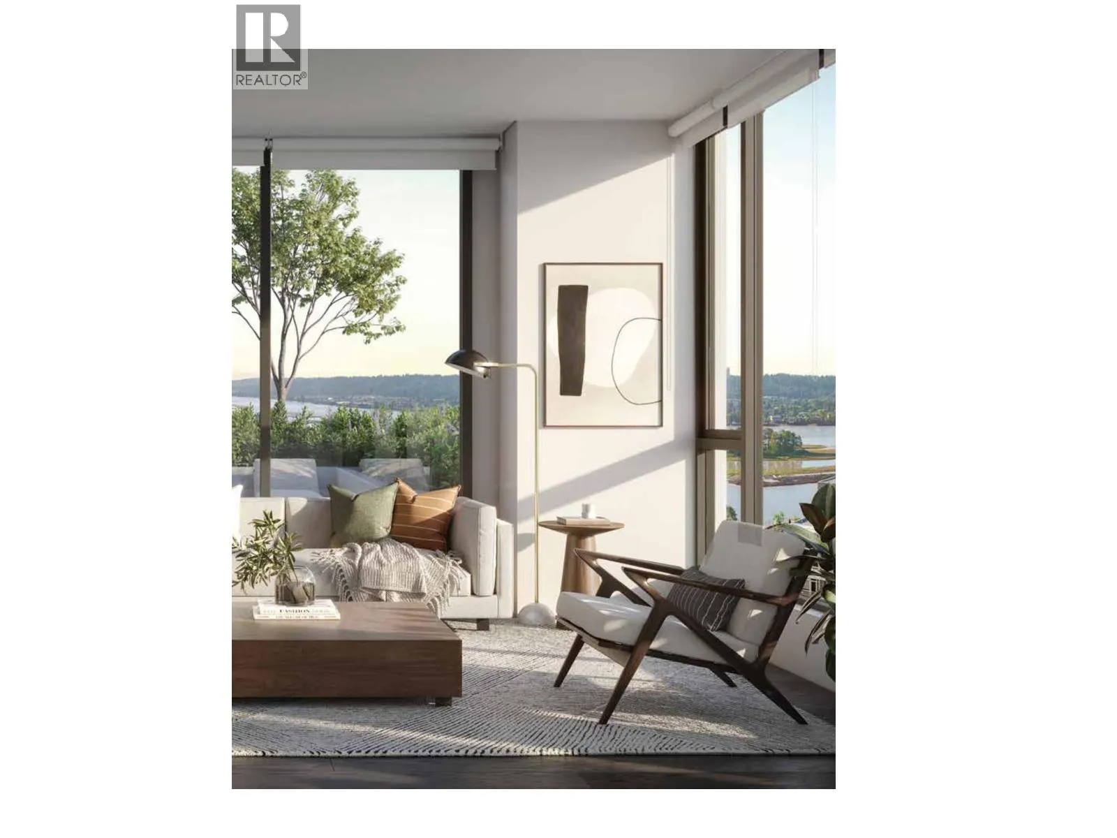 1303 230 KEARY STREET