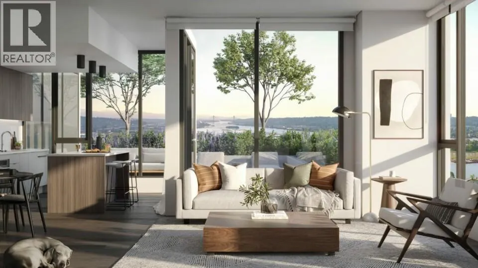 1303 230 KEARY STREET