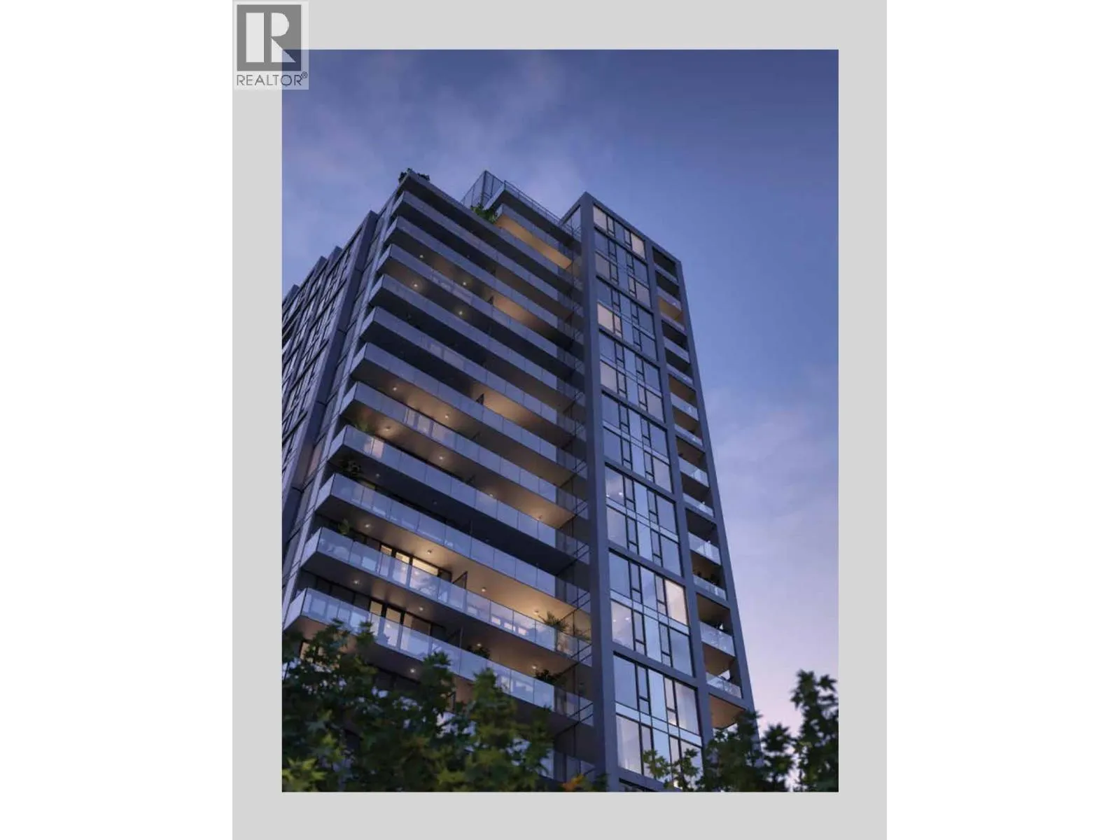 1303 230 KEARY STREET