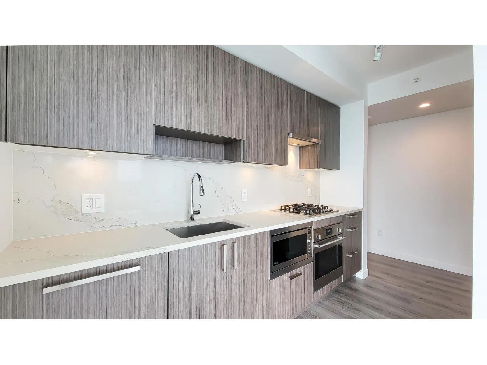 3608 13350 CENTRAL AVENUE