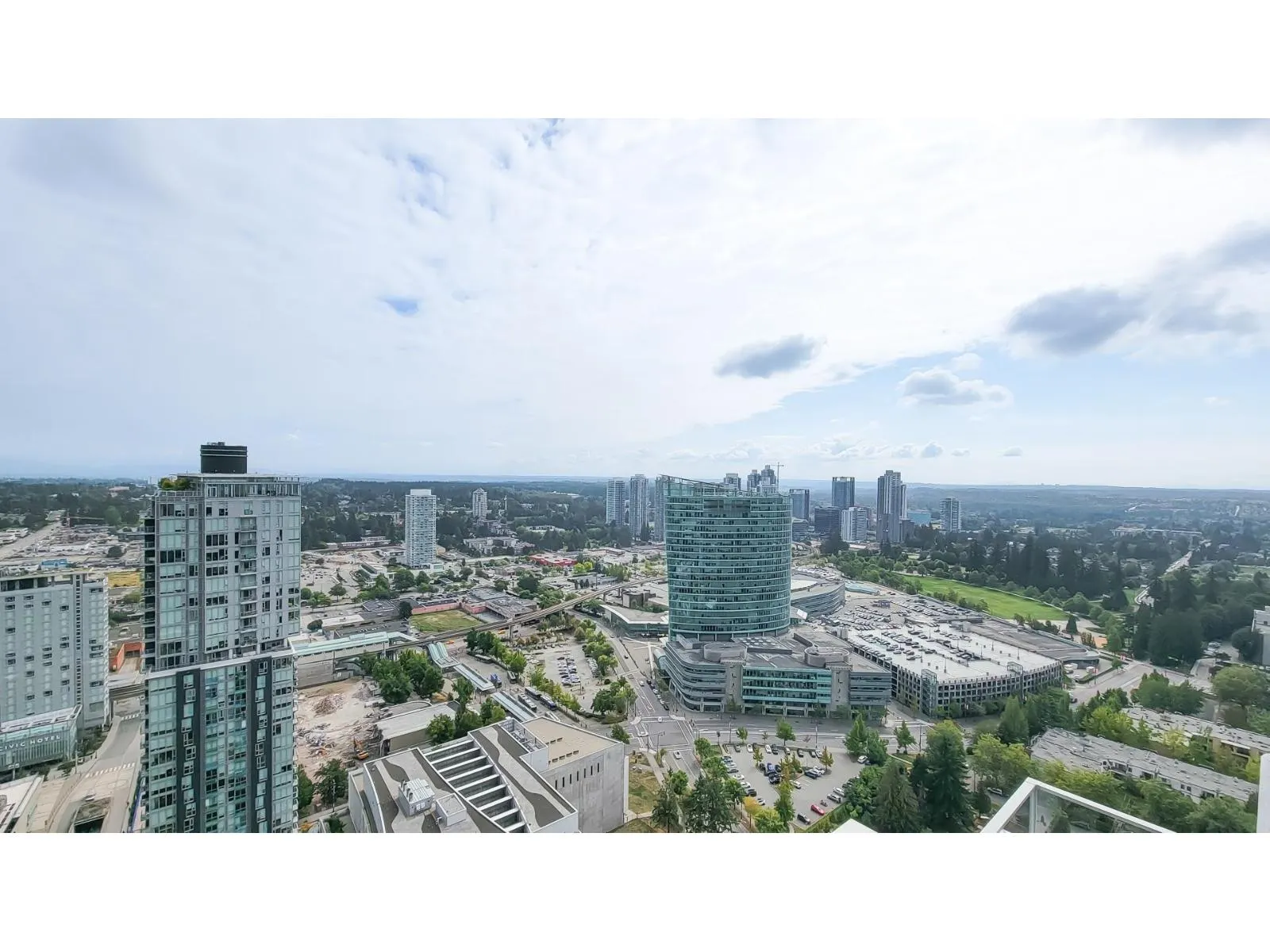 3608 13350 CENTRAL AVENUE