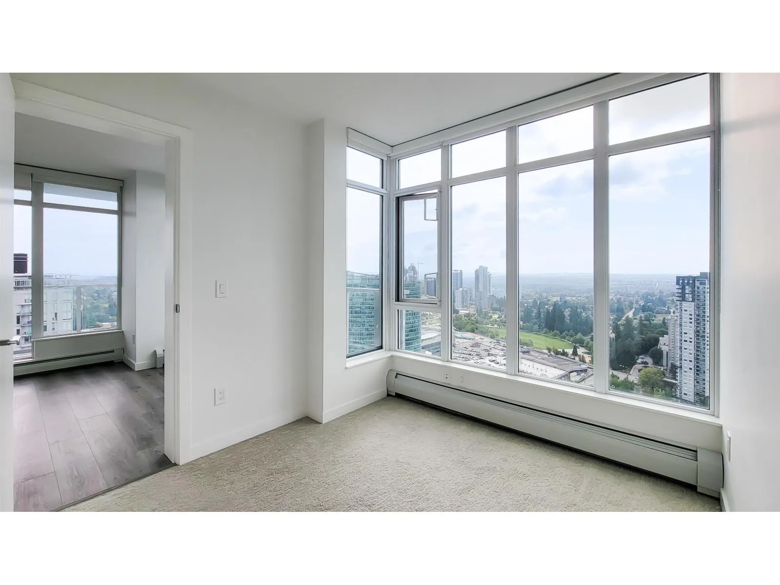 3608 13350 CENTRAL AVENUE