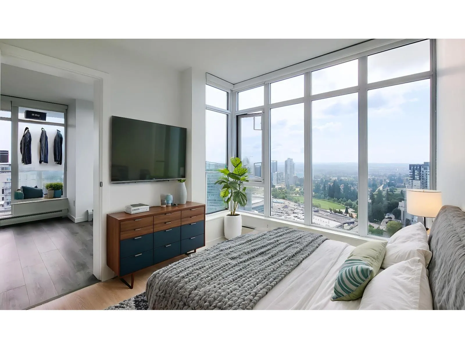 3608 13350 CENTRAL AVENUE