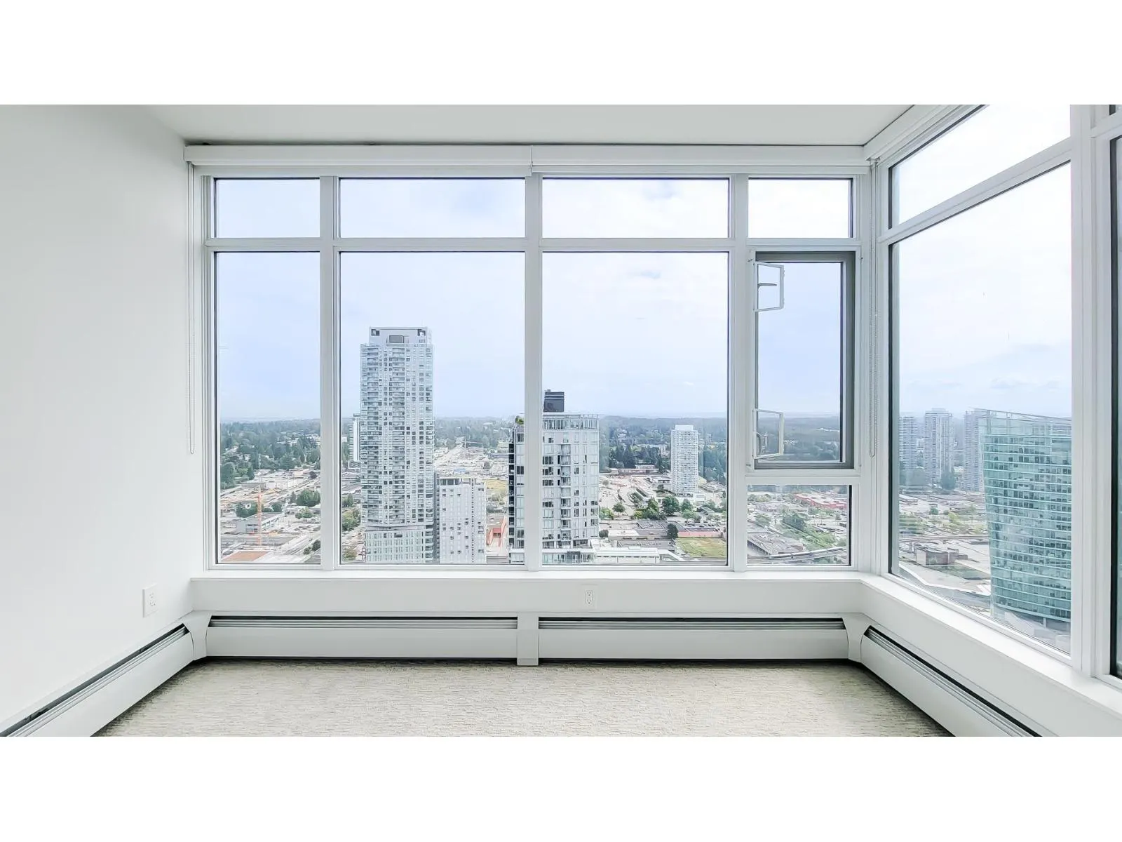 3608 13350 CENTRAL AVENUE