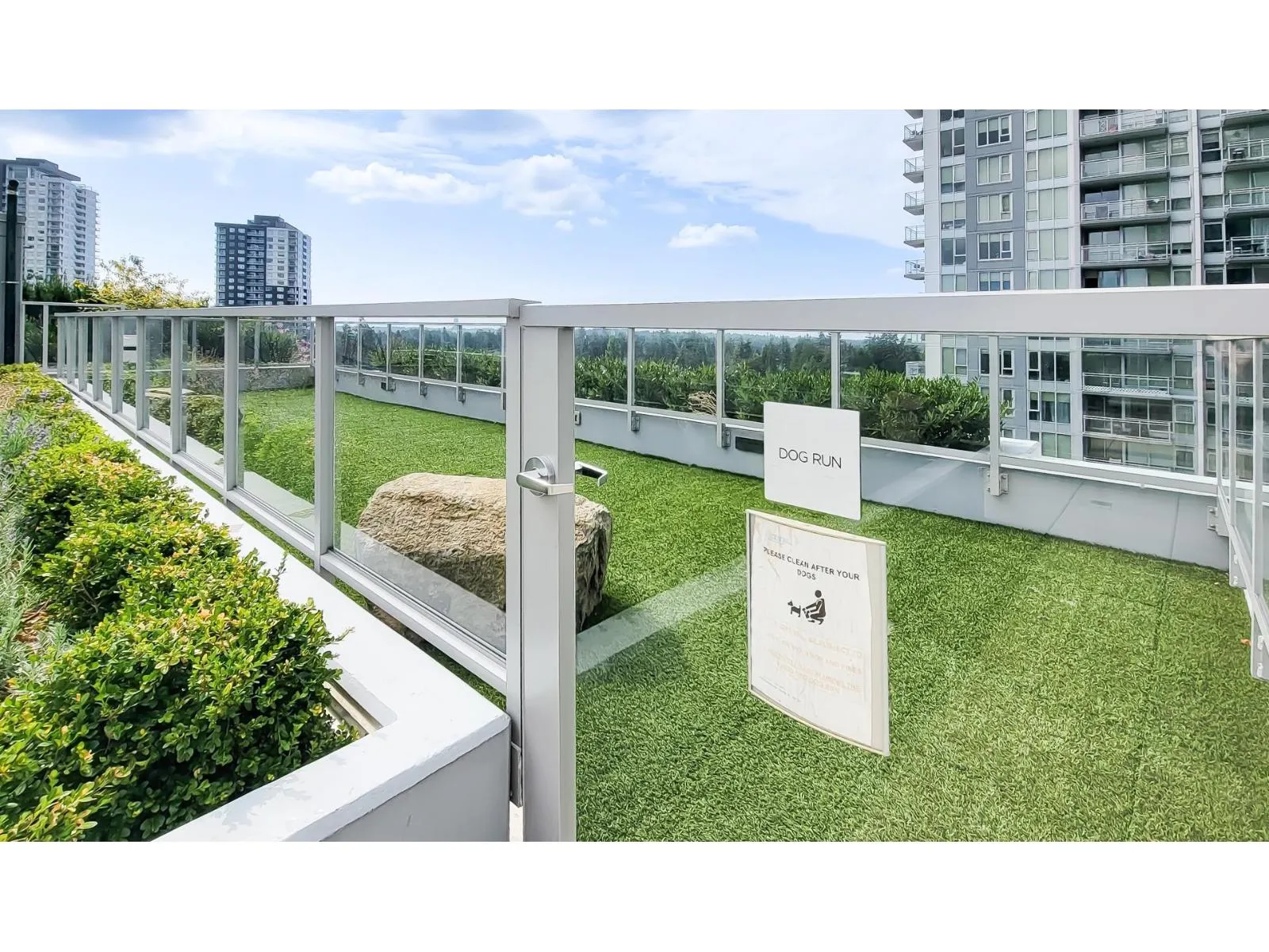 3608 13350 CENTRAL AVENUE