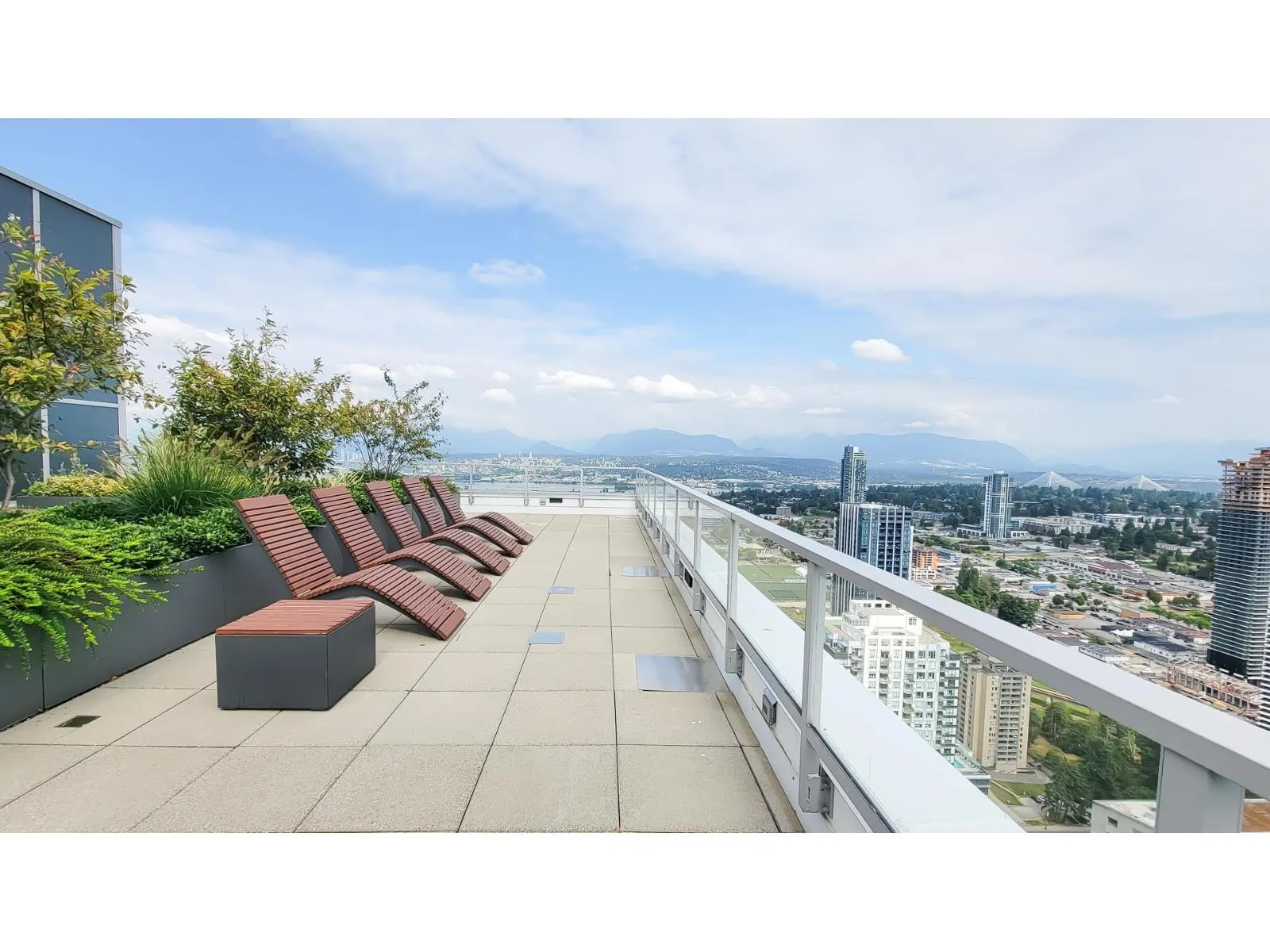 3608 13350 CENTRAL AVENUE