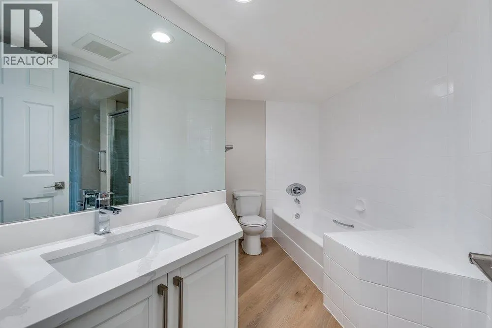 119 1150 QUAYSIDE DRIVE
