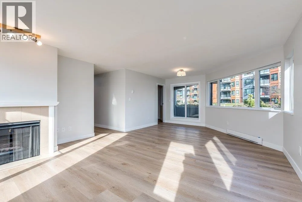 119 1150 QUAYSIDE DRIVE