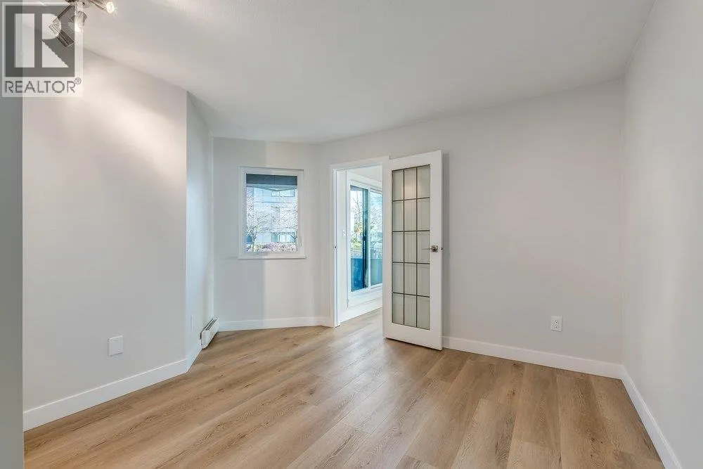 119 1150 QUAYSIDE DRIVE