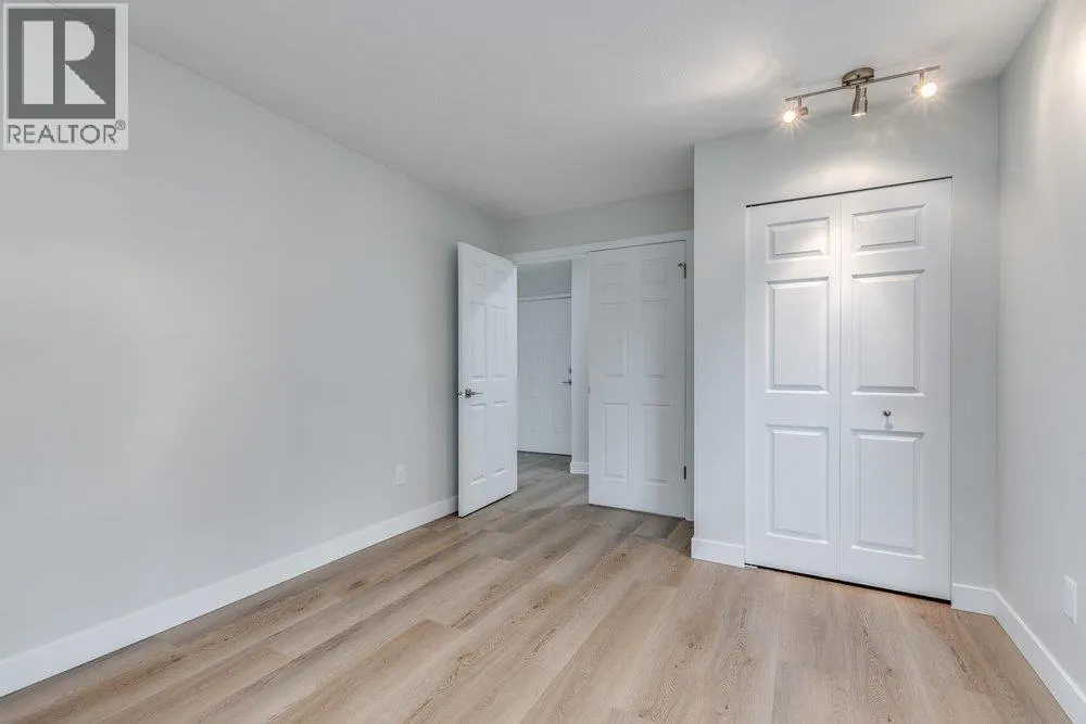 119 1150 QUAYSIDE DRIVE