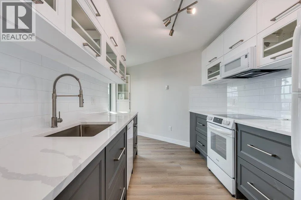 119 1150 QUAYSIDE DRIVE
