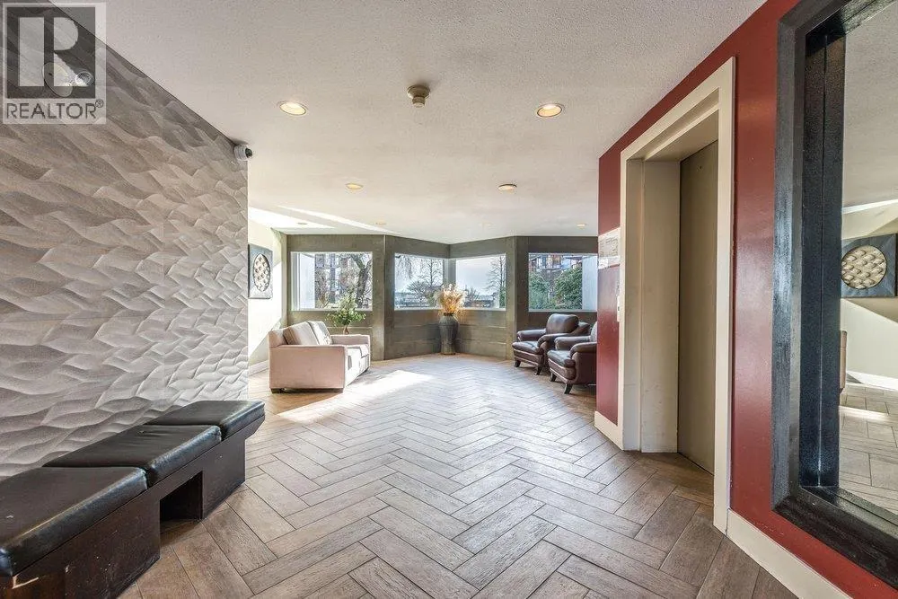 119 1150 QUAYSIDE DRIVE