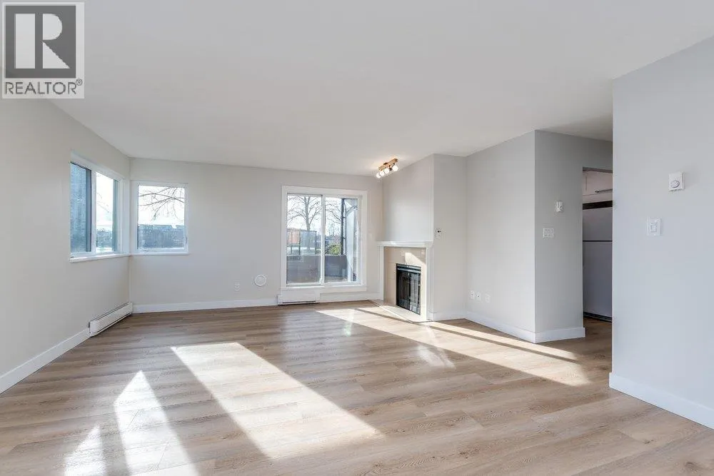 119 1150 QUAYSIDE DRIVE