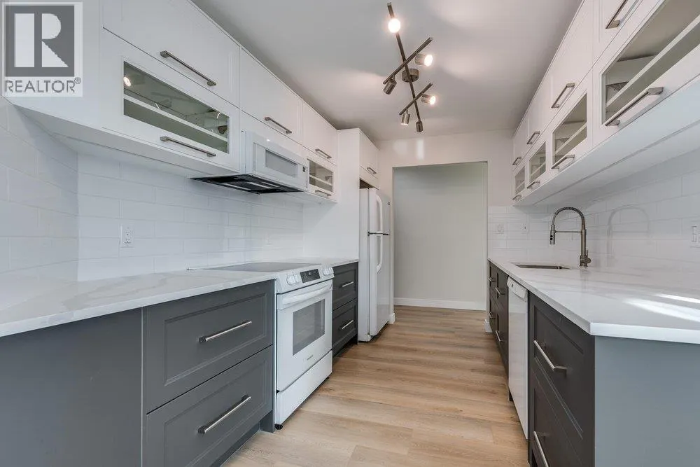 119 1150 QUAYSIDE DRIVE