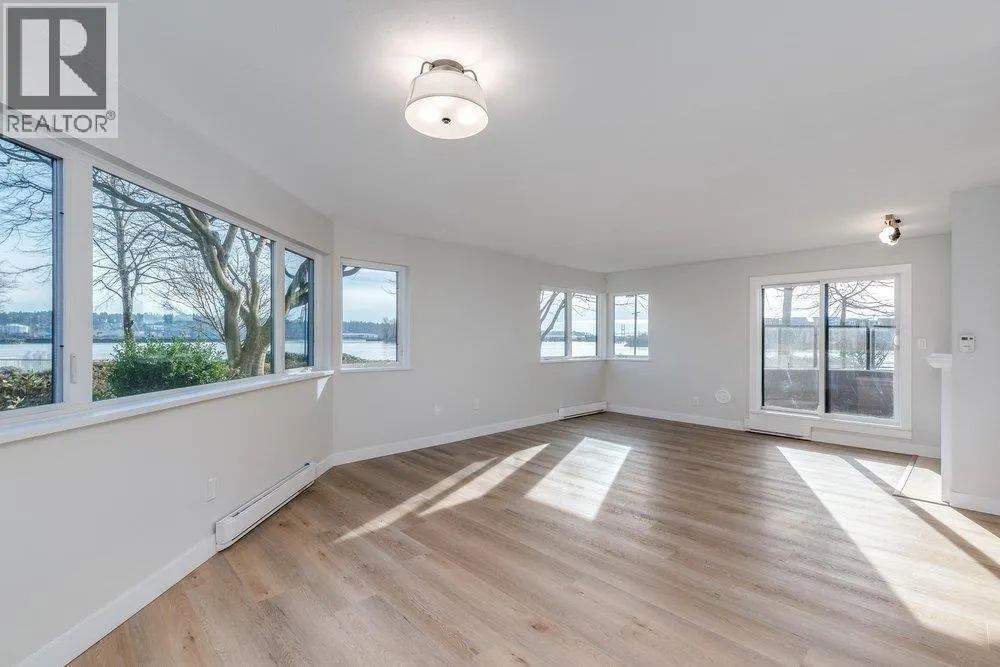 119 1150 QUAYSIDE DRIVE