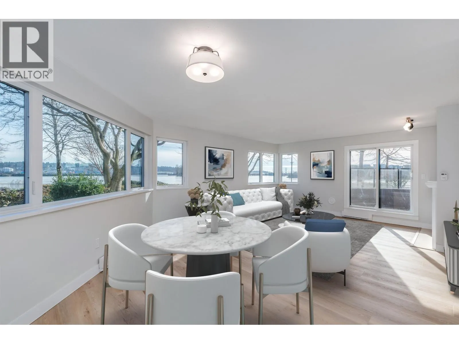 119 1150 QUAYSIDE DRIVE