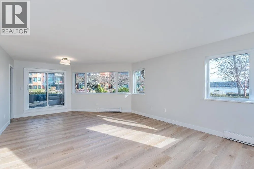 119 1150 QUAYSIDE DRIVE