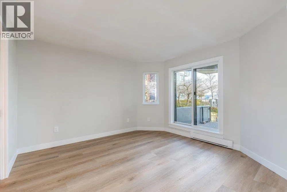 119 1150 QUAYSIDE DRIVE