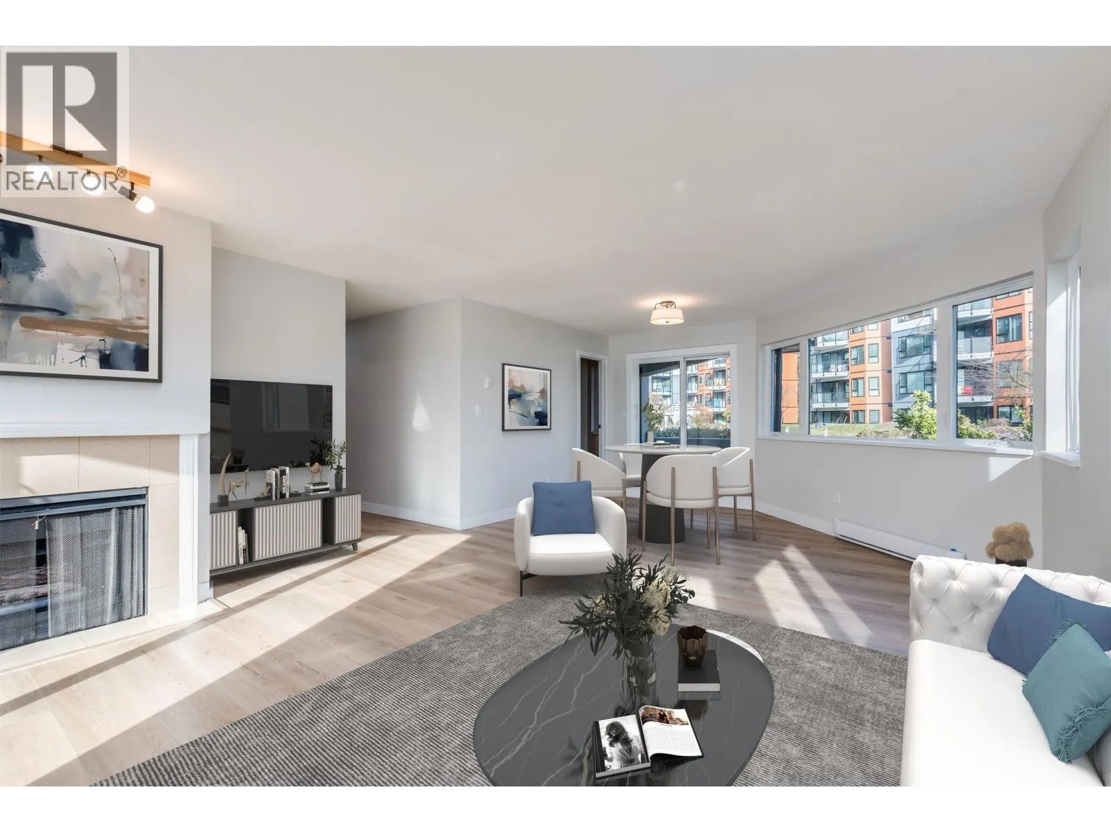 119 1150 QUAYSIDE DRIVE