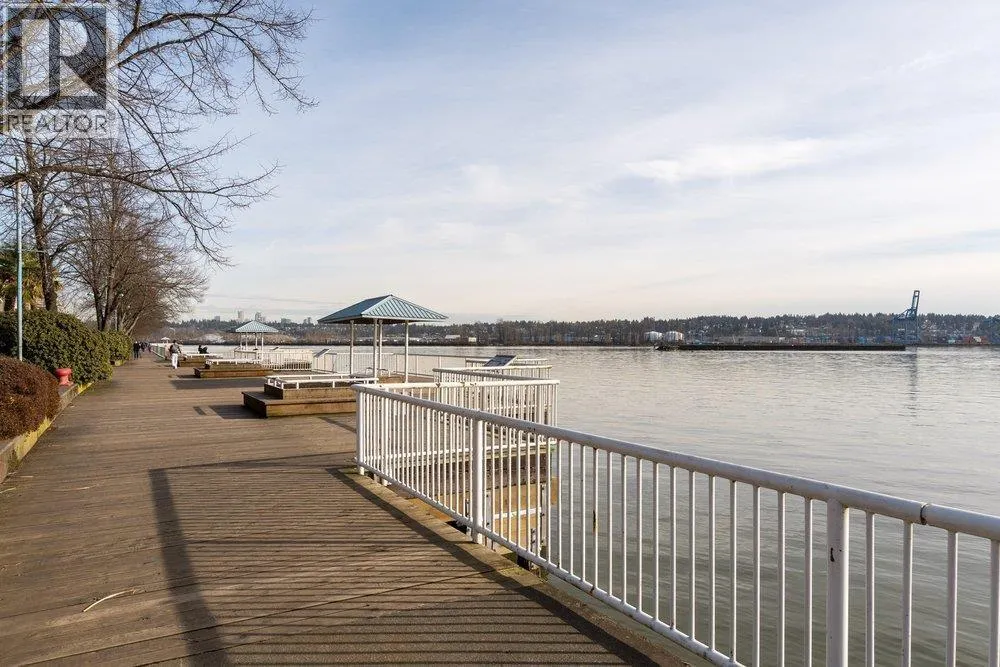 119 1150 QUAYSIDE DRIVE