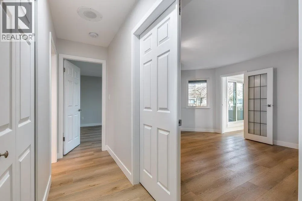 119 1150 QUAYSIDE DRIVE