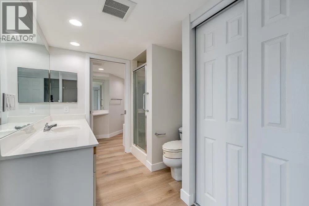 119 1150 QUAYSIDE DRIVE