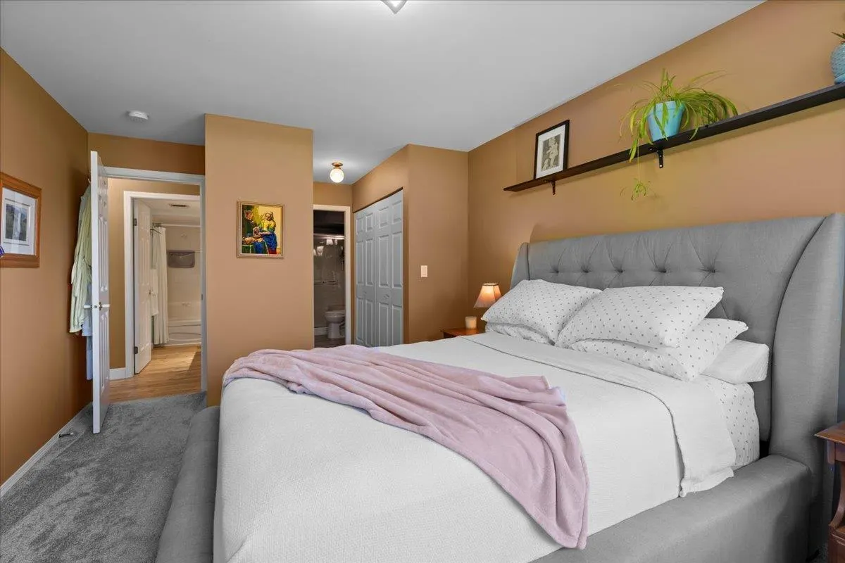 307 32669 GEORGE FERGUSON WAY