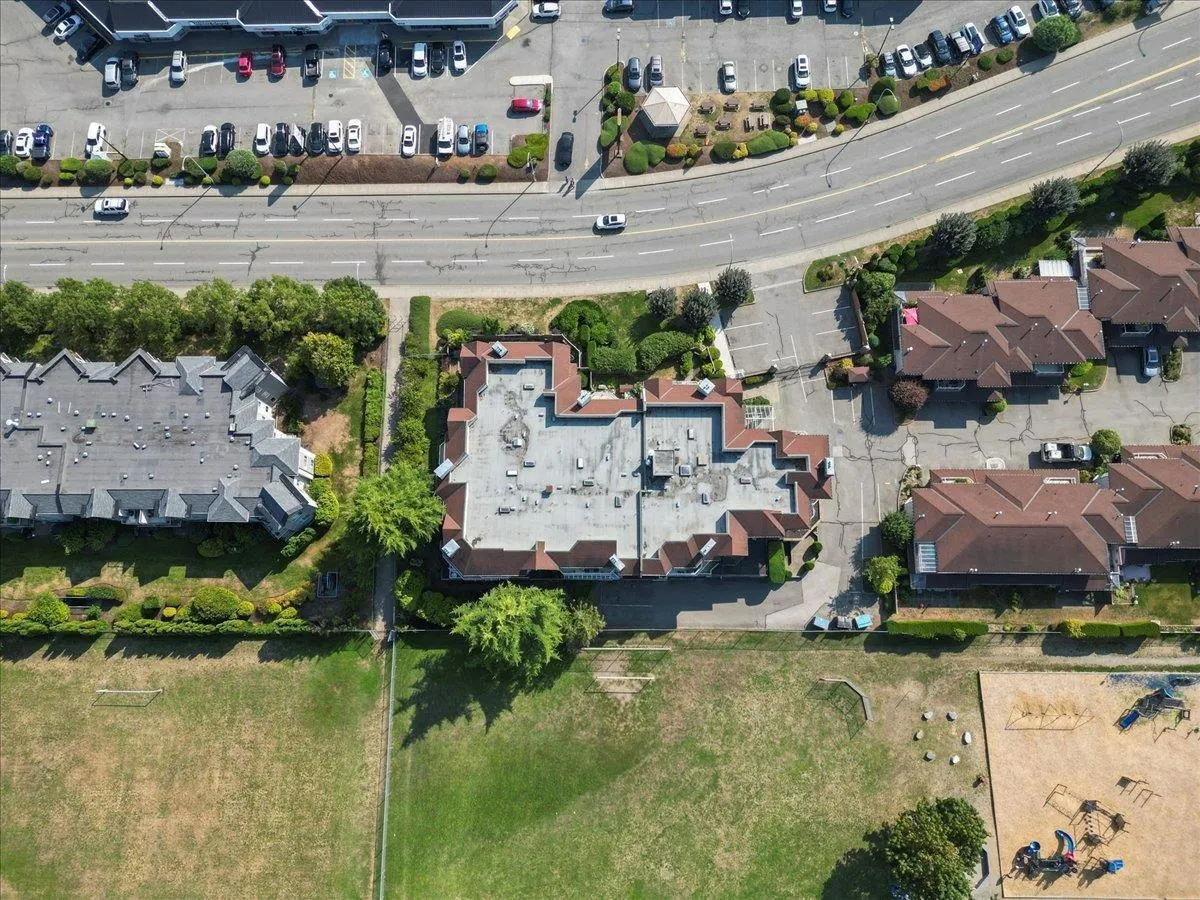 307 32669 GEORGE FERGUSON WAY