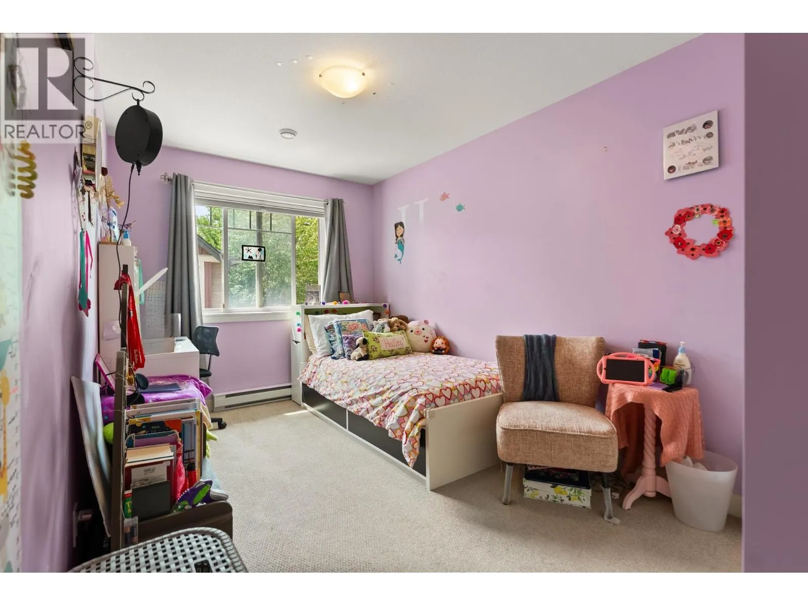 22 11393 STEVESTON HIGHWAY