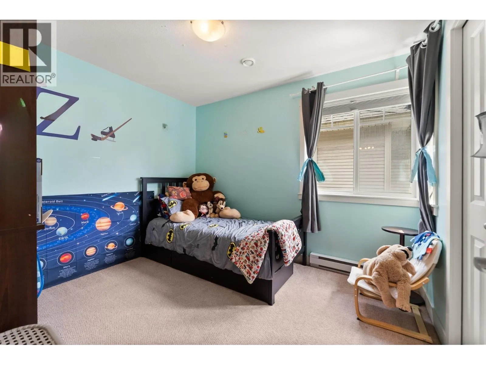 22 11393 STEVESTON HIGHWAY