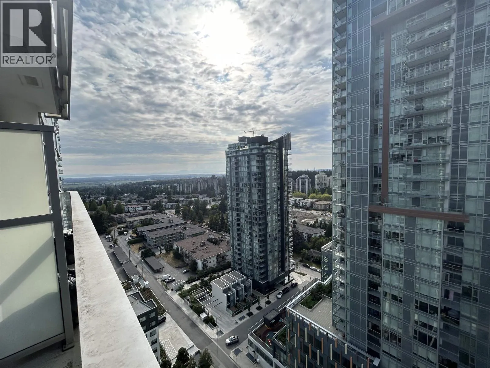 2209 6461 TELFORD AVENUE