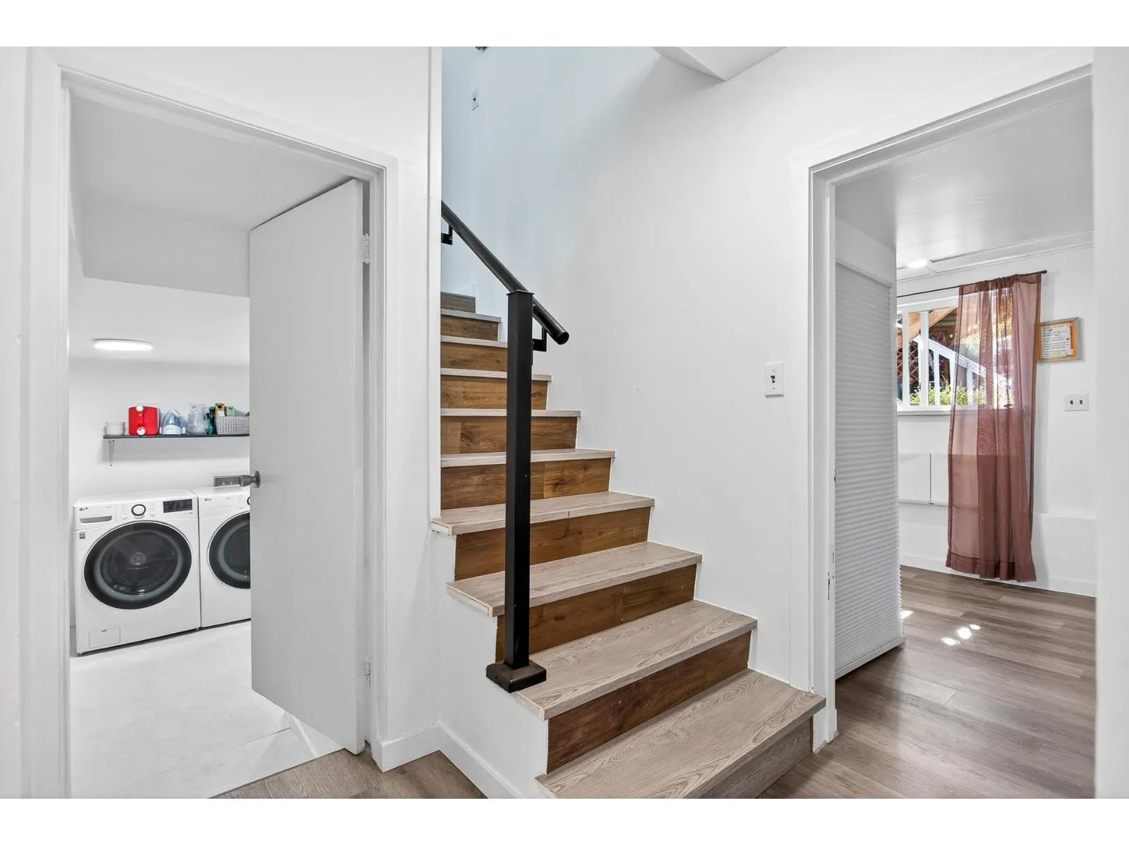 11906 100 AVENUE