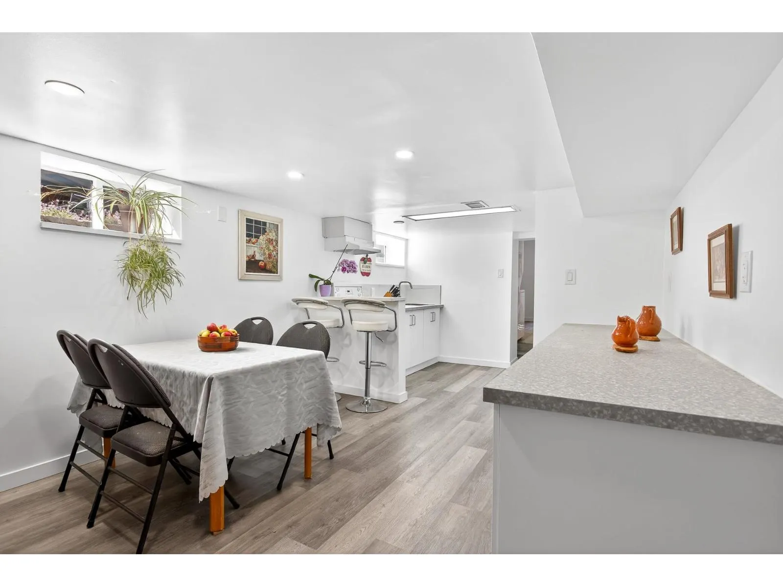 11906 100 AVENUE