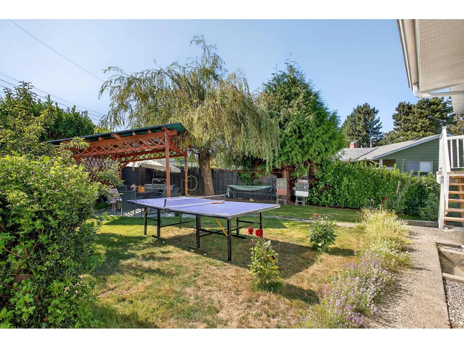 11906 100 AVENUE