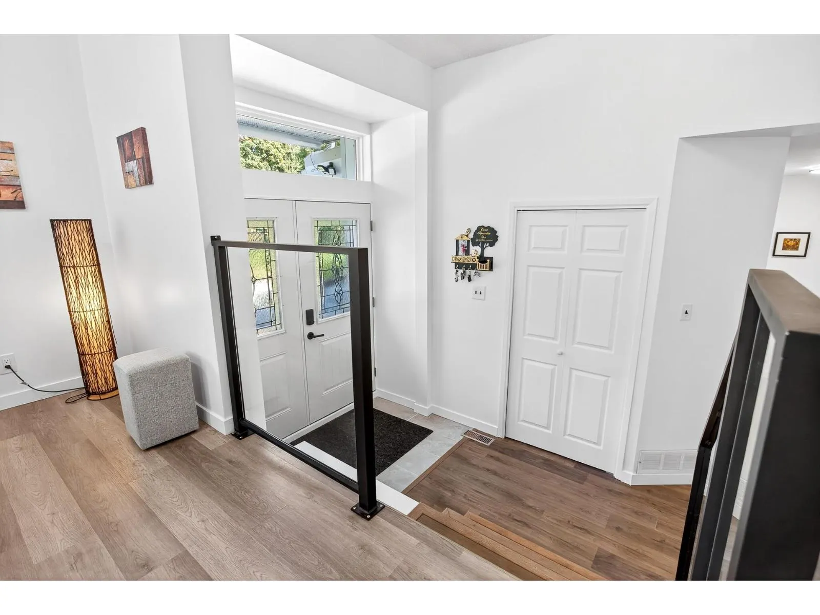 11906 100 AVENUE