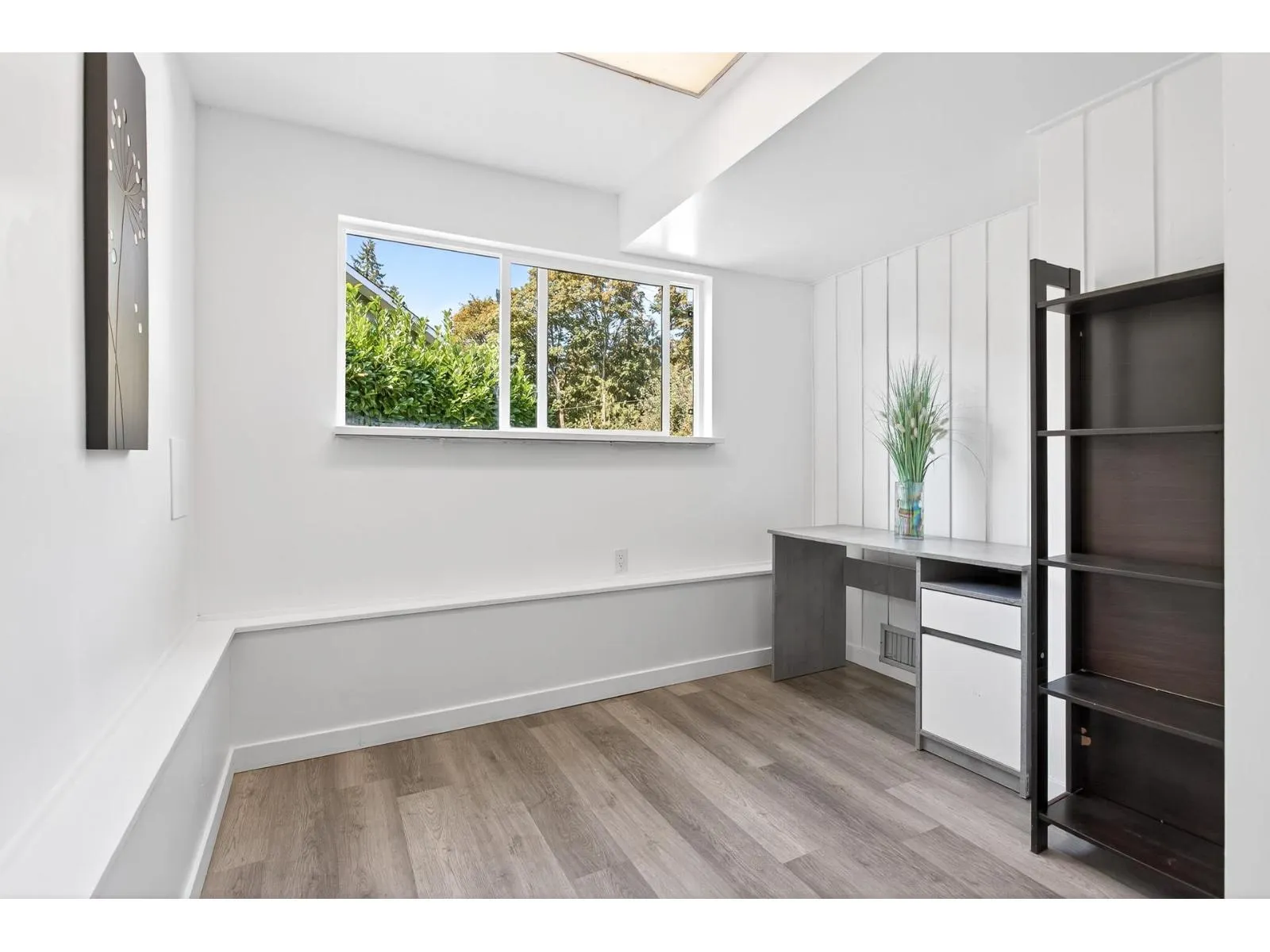 11906 100 AVENUE