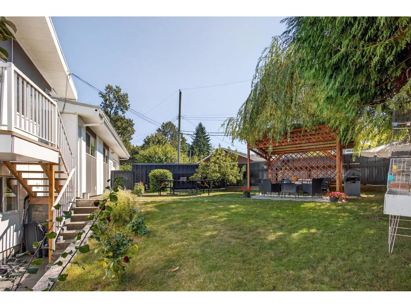 11906 100 AVENUE