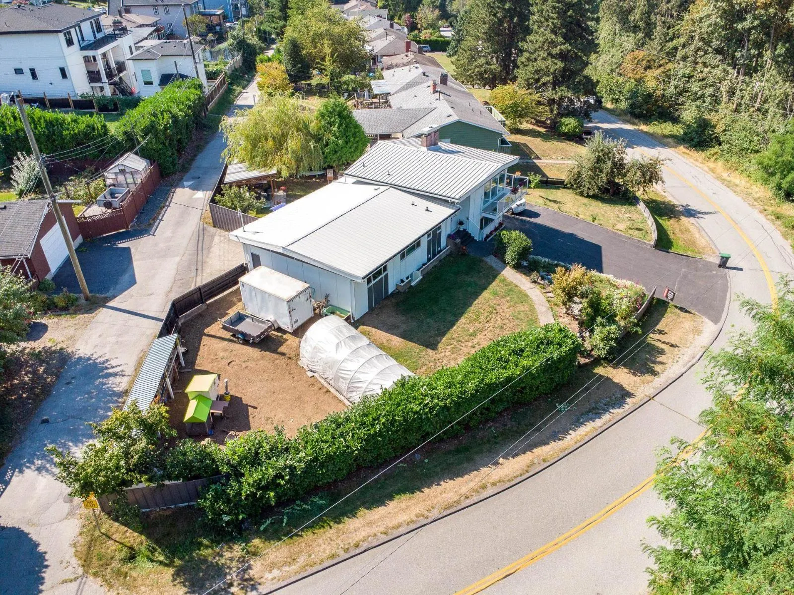 11906 100 AVENUE