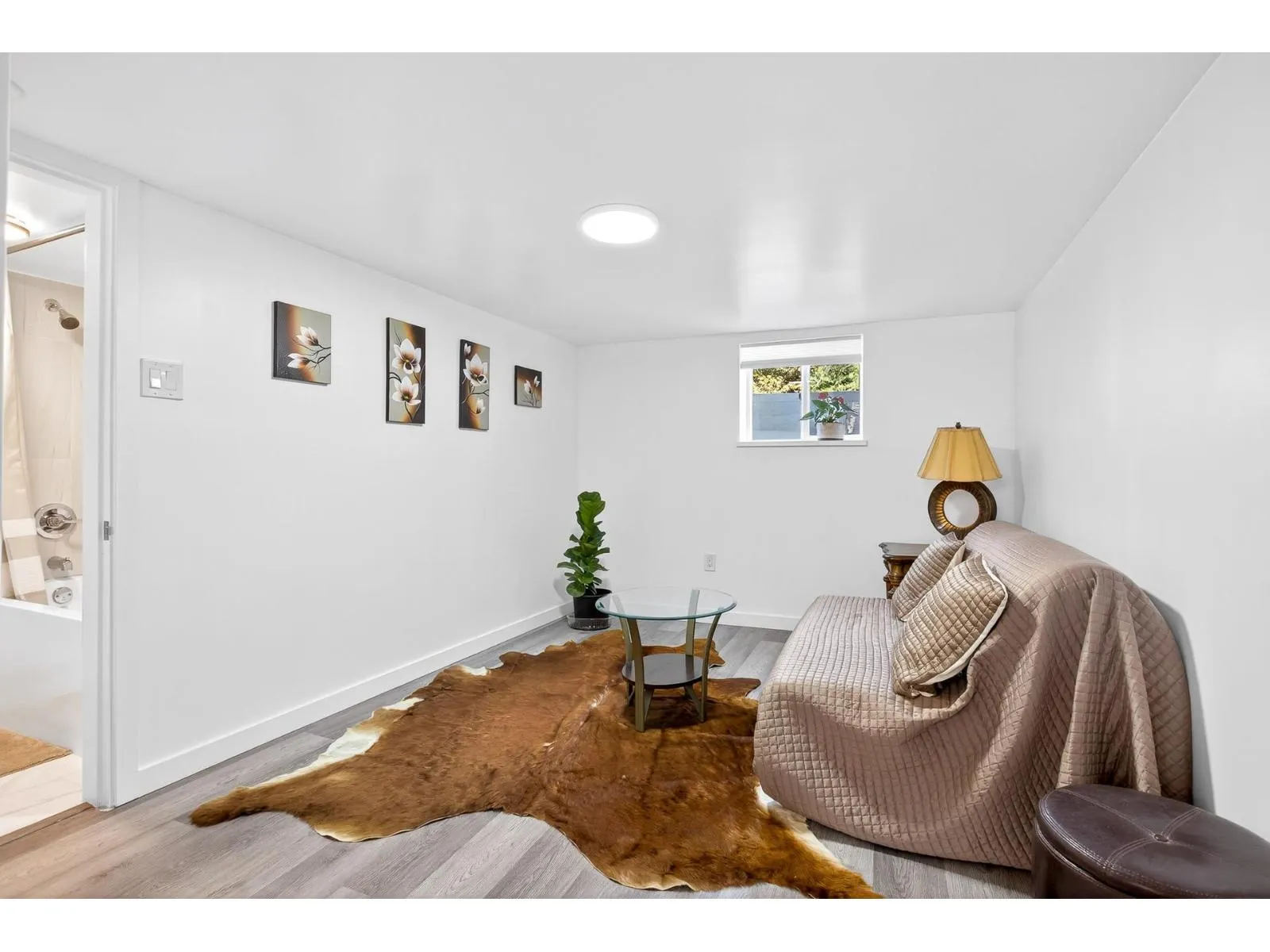 11906 100 AVENUE