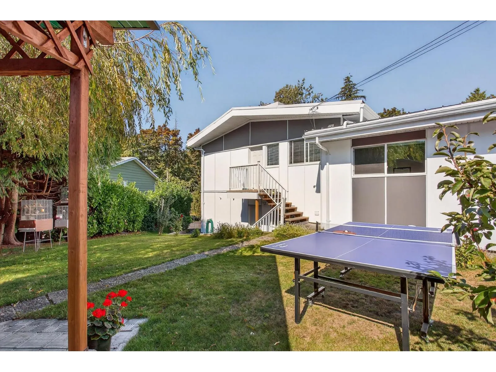 11906 100 AVENUE