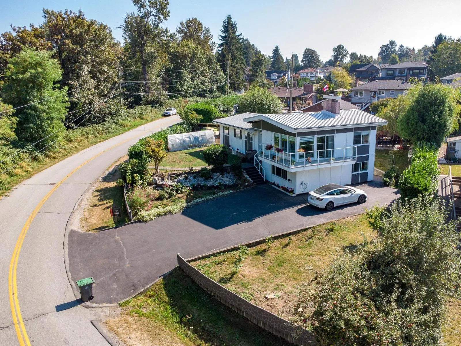 11906 100 AVENUE