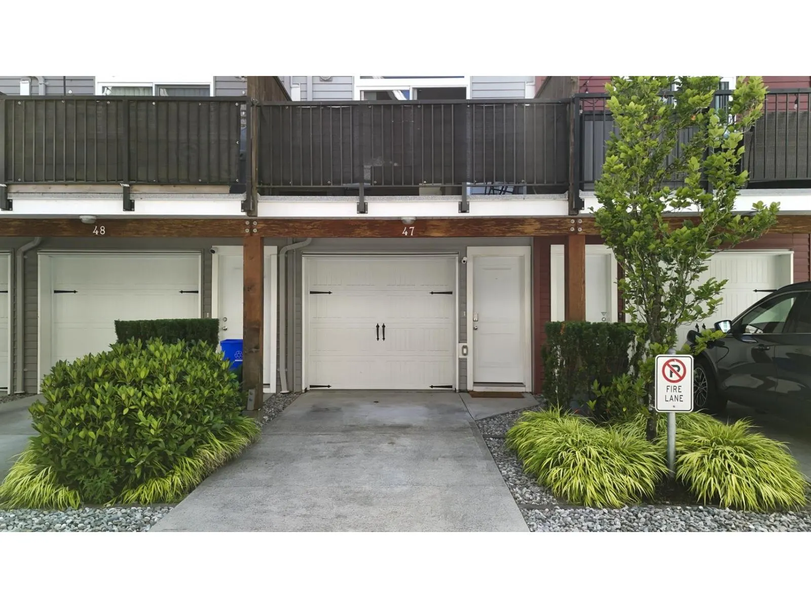 47 19128 65 AVENUE