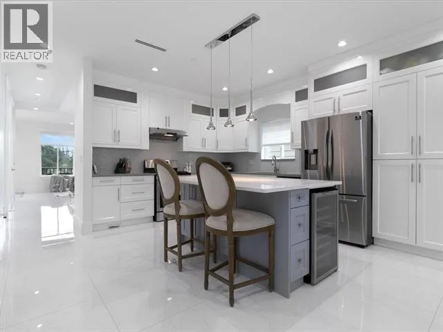 1462 PITT RIVER ROAD