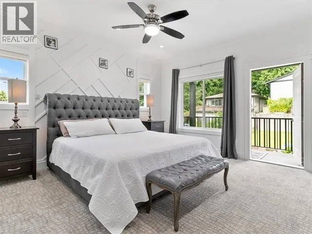 1462 PITT RIVER ROAD