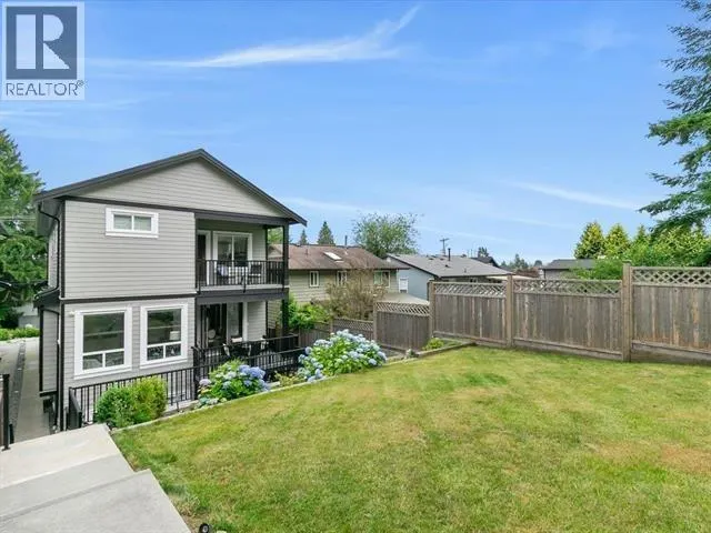 1462 PITT RIVER ROAD