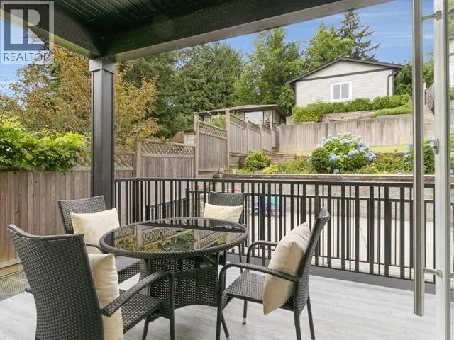 1462 PITT RIVER ROAD